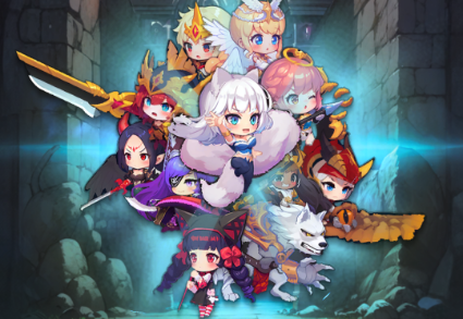 阿卡纳之刃折相思无限金币版4